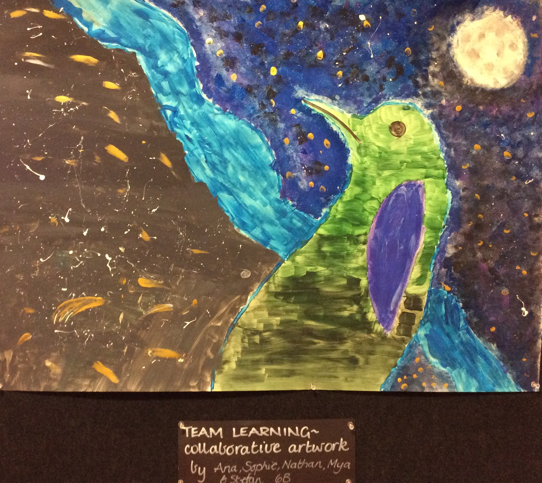 /uploaded_files/media/gallery/15519356256B Team Learning Collaborative Artwork 1 Blue Bird.png